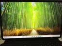 宏碁（acer）Windows平板二合一筆記本電腦A525 12英寸2K觸控高清屏高性能輕薄商務辦公本學生N100 16+512G 曬單實拍圖