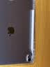倍思電容筆iPad觸控筆蘋果筆 適用26年apple pencil Pro/Air8/Mini/iPad11平板觸屏手寫筆applepencil 曬單實(shí)拍圖