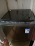 小天鵝（LittleSwan）波輪洗衣機(jī)全自動(dòng)家用 10KG 直驅(qū)變頻 TB10V28DT 一級(jí)能效 除菌螨 以舊換新 京東自營(yíng) 出租房宿舍 曬單實(shí)拍圖