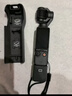 大疆（DJI）拍拍 DJOsmo Pocket4/3 靈眸口袋云臺 運動相機 二手攝影攝像 手持便攜 適配蘋果apple 旅游Vlog視頻拍攝設備 【手持云臺 Vlog系列】Pocket 3 標準版  曬單實拍圖