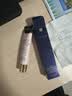 雅詩蘭黛（Estee Lauder）沁水光透妝前乳40ml 隱形毛孔 七夕情人節禮物送女友 曬單實拍圖