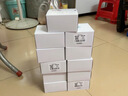 卡西歐（CASIO）BABY-G BGD-565復(fù)古碎花運(yùn)動(dòng)時(shí)尚女表防水防震手表【七夕禮物】 BGD-565RP-7PR 曬單實(shí)拍圖