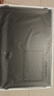 榮耀平板MagicPad2【國家補貼】12.3英寸平板電腦 OLED護眼屏 手機互聯互通 PC級生產力12+256GB天海青 曬單實拍圖