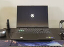 華碩天選7 Pro 酷睿版 國家補貼16英寸游戲本筆記本電腦(U7-251HX 16G 512G  RTX5060 2.5K 300Hz) 灰 曬單實拍圖