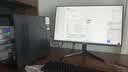 華碩（ASUS）ROG全家桶 英特爾酷睿14代i5/i7臺式電腦游戲主機(jī)5060ti/5070直播設(shè)計三角洲黑神話水冷整套海景房 主機(jī)+27寸超清顯示屏【六年質(zhì)保+全套配齊】 熱銷六：i5-14600 曬單實拍圖