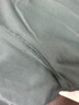 森馬（Semir）涼感T哈利波特聯(lián)名短袖T恤男夏復(fù)古印花夜光情侶 墨綠41038 M 曬單實(shí)拍圖