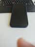耐爾金適用蘋果iPhone17e/16e手機殼全包 磨砂防滑氣囊防摔防指紋輕薄保護套簡約硬殼軟邊男 護盾Pro黑色 曬單實拍圖