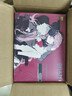 水月雨S.M.S.L × MOONDROP聯(lián)名版 DHA15專業(yè)音頻HIFI解碼耳放一體機(jī)雙15w大推力輕松驅(qū)動(dòng)平面磁耳機(jī) DHA15 曬單實(shí)拍圖