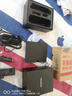盯盯拍行車記錄儀MINI2X 2K超清夜拍 F1.55大光圈 5GHz Wi-Fi傳輸 曬單實拍圖
