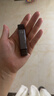 川宇USB3.0 otg轉(zhuǎn)接頭高速蘋果手機(jī)tf/sd讀卡器多合一華為/蘋果/Type-c/電腦相機(jī)pocket讀卡器 曬單實(shí)拍圖