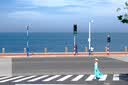棉致法式吊帶連衣裙女2026夏季新款露肩無袖海邊度假風氣質沙灘長裙 266青綠色【高品質33.5】 M 90-100斤 曬單實拍圖