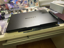 聯(lián)想拯救者Y7000P 2026 電競(jìng)游戲本筆記本電腦(Ultra 7 251HX 16G 1T RTX5070 2.5k 240Hz 黑) 國(guó)補(bǔ) 曬單實(shí)拍圖