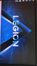 聯想（Lenovo）拯救者刃7000K游戲主機臺式電腦(13代i7-13650HX RTX5060 8G顯卡 24G DDR5)暢玩三角洲 曬單實拍圖