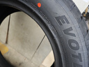玲瓏輪胎汽車輪胎215/60R17 96H 玲瓏臻選 SD 適配寶駿560/榮威 曬單實拍圖