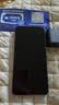 三星（SAMSUNG）Galaxy A57 5G手機 5000萬像素光學(xué)防抖 6.7英寸OLED 超窄邊框 纖薄機身 學(xué)生手機 A56升級 冰芋紫 12GB+256GB 【贈25W充電器】官方標(biāo)配 曬單實拍圖