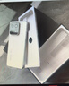 vivo iQOO 15T 16+512G傳奇版 2K珠峰屏x電競芯片Q3 天璣9500 Monster版 學生游戲手機iqoo15t 曬單實拍圖