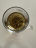 帕莎帕琦進口抗菌玻璃杯鋼化啤酒咖啡杯熱茶水杯可微波爐330ML2只55753-2 曬單實拍圖