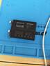 恒能天電適用于vivox80pro電池X60Pro曲屏x50Pro更換X9splus X23幻彩版x30X27X21X20x7y9s s6 s7 z5x NEXS3 適用【VIVO X90電池B-X5 曬單實(shí)拍圖