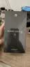 HUAWEI Mate 70 Air  12GB+256GB 曜金黑 超薄長續航 7英寸華為臨境大屏 紅楓原色影像 華為手機 曬單實拍圖