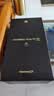 HUAWEI Mate 70 Air 16GB+512GB 曜金黑 超薄長續航 7英寸華為臨境大屏 紅楓原色影像 華為手機  曬單實拍圖