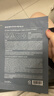 Sudee[素玳旗艦店]灰繃帶面膜女膠原灌注彈力緊致官方正品韓國原裝進口 灰繃帶面膜 到手共3盒 贈：黑繃帶面膜1片+灰繃帶面膜1片 曬單實拍圖