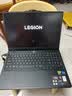 聯(lián)想拯救者Y7000P 電競游戲本筆記本電腦(i7-14650HX 16G 1T RTX5060 2.5K 240Hz 100%DCI-P3廣色域)黑 曬單實(shí)拍圖