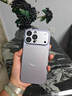AMLLSYE適用iphone17Promax手機(jī)殼磁吸磨砂玻璃17pro帶鏡頭膜全包大視窗保護(hù)套亞克力防摔男女款簡約硬殼 【深藍(lán)色】磁吸充電-帶鏡頭膜-不粘指紋 蘋果17ProMax 曬單實(shí)拍圖