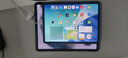 白條免息 Apple iPad 二手蘋果平板 平板電腦21款11寸Pro-22款11寸Pro 二手平板 21款Pro三代-128g【95新】 iPad Pro 11寸 系列【國行原裝正品】 22款 1 曬單實(shí)拍圖