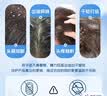 澳白汀（OHBT）青少年學生專用洗發(fā)水500ml 無硅油去屑止癢控油持久蓬松男女兒童 曬單實拍圖