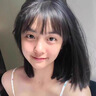 謎草集爽膚水B5柔膚蝦青素補水精華保濕男士女士修護舒緩濕敷水護膚水 曬單實拍圖