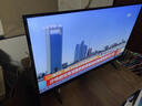 飛利浦電視京東聯名款 京東OS開機無廣告電視32英寸6591系列 環(huán)繞立體聲 一級能效國家補貼32PHF6591/T3 曬單實拍圖