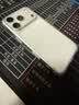 閃魔【自帶AI拍攝按鍵】適用蘋果17Pro手機殼 iPhone17Pro氣囊防摔保護套鏡頭全包透明抗黃軟殼男女款 曬單實拍圖