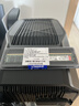 金士頓Kingston 內(nèi)存條 DDR4 4代內(nèi)存 3200 2666 4代 臺式機電腦內(nèi)存條DRAM運行內(nèi)存條 金士頓DDR4 16G 2666 臺式機內(nèi)存條 曬單實拍圖