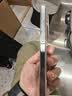 華為暢享 90 Pro Max 512GB 晨曦金 8500mAh巨鯨大電池 鴻蒙AI 流暢絲滑 直屏手機(jī) 曬單實(shí)拍圖
