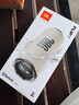 JBL FLIP7 音樂萬花筒七代 燕麥綠 便攜式藍牙音箱 防水防塵設計 多臺串聯 賽道揚聲器 禮物  曬單實拍圖