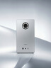 小米（MI）Xiaomi Sound 2 Pro智能電腦音箱 超級小愛AI大模型音響 兩分頻聲學配置藍牙音箱音響 七夕禮物 Xiaomi Sound 2 Pro雙支裝 曬單實拍圖