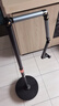 碩圖【萬(wàn)向移動(dòng)】手機(jī)支架落地直播支架多功能拍攝俯拍可伸縮調(diào)節(jié)懶人支架床頭追劇拍視頻萬(wàn)向支撐架 曬單實(shí)拍圖