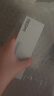 小米（MI）REDMI K90 Max 天璣9500 165Hz超高刷屏幕 紅米5G 學生電競游戲手機  太空銀 12GB+512GB 官方標配 曬單實拍圖