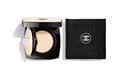 CHANEL【七夕禮物】香奈兒米色時尚氣墊水粉底 遮瑕 防曬 化妝品 限定創(chuàng)作 | BD01 - 適合白皙膚色 15g 曬單實拍圖