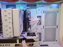 七彩虹【24期免息】海景房i5 14600KF RTX5060TI 5070TI 橘貓定制款 電競游戲設計AI電腦主機臺式組裝機 配六：14400F丨32G丨1TB丨5060TI 官方全新保障 曬單實拍圖