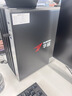 華碩14代酷睿i5 14400臺(tái)式電腦主機(jī)補(bǔ)貼商用辦公家用娛樂(lè)圖形設(shè)計(jì)mini主機(jī)全套定制組裝diy整機(jī)WJ11C i7 14700HX+16G+1TB丨規(guī)格十二 單主機(jī) 曬單實(shí)拍圖