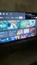 索尼（SONY）【官方直供】高端款5系K-85XR50 85英寸索尼電視MiniLED 4K120Hz超薄智能XR芯片一級能效X90L升級 85英寸 K-85XR50【一級能效】 曬單實拍圖