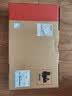 ThinkPad聯(lián)想筆記本電腦ThinkBook16+ 2026 AI全能本 英特爾酷睿Ultra7 356H RTX5060 32G 3.2K月神灰 曬單實(shí)拍圖