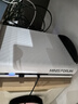銘凡原子俠系列G1 Pro獨顯迷你主機RTX5060/ R9-8945HX高性能游戲電競mini主機臺式電腦國家補貼32G+1T 曬單實拍圖