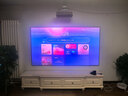 海信（Hisense）【大薄荷新品】海信激光電視星光S2 100吋 更護眼的家庭影院 100英寸 100L7S-S 曬單實拍圖