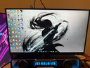 漫步者（EDIFIER）花再Halo SoundBar桌面藍牙音響炫彩深淵燈效音箱麥克風低音炮臺式筆記本送男友禮物 【影院級音質(zhì)】Halo SoundBar破界黑 曬單實拍圖