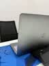 Apple蘋果筆記本電腦 Macbook Pro商務辦公渲染剪輯游戲MacOS+Win雙系統并存 新款I5高配觸控條/8G/256G固態 曬單實拍圖