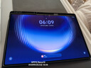 HUAWEI MatePad Pro Max 悅享款 13.2英寸華為平板電腦新款 3K OLED屏辦公創(chuàng)作平板 12+256GB 皓月銀 曬單實拍圖