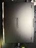 聯想（Lenovo）拯救者Y7000P/Y7000 2026補貼RTX5060顯卡辦公電競游戲筆記本同性能Y9000P大學生設計剪輯AI全能本 國家補貼Y7000P i7-14650HX+ RTX50 曬單實拍圖