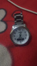 卡西歐（CASIO）男士太陽能電波手表夜光星期日歷 WVA-M630 送父親禮物 日本直郵 WVA-M630D-7AJF 曬單實拍圖